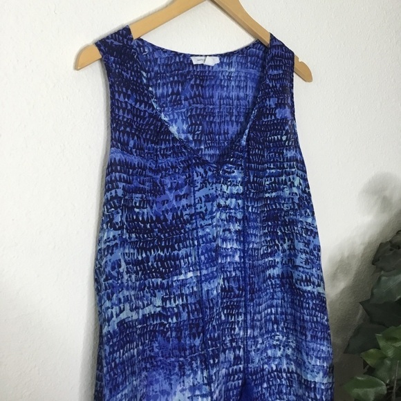 Beachlunchlounge Collection Tank Top - Picture 4 of 6